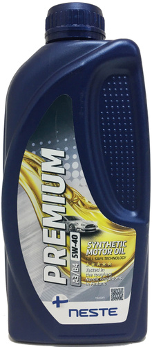 product_image_716
