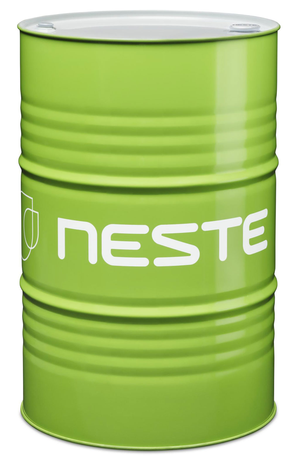 Масло трансм Neste Pro Gear 75W80 GL-4 (100%синт) 200л