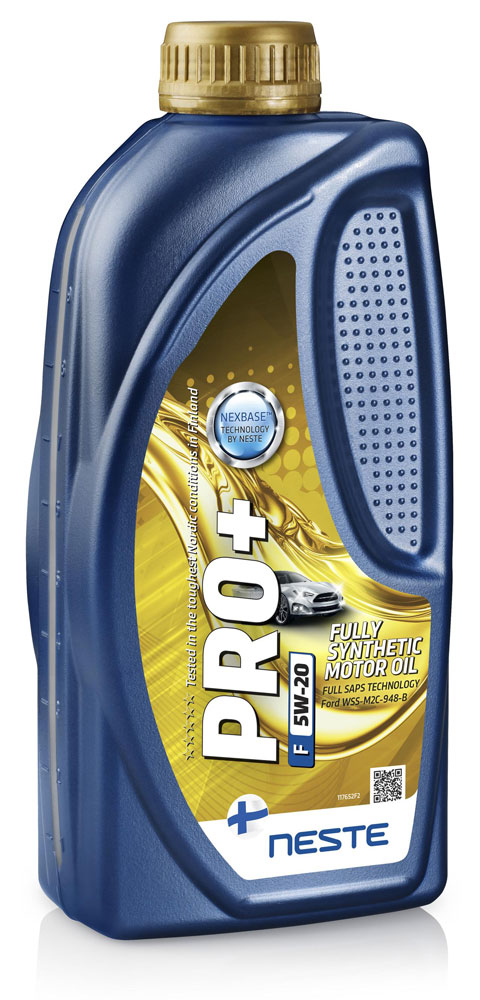 product_image_444