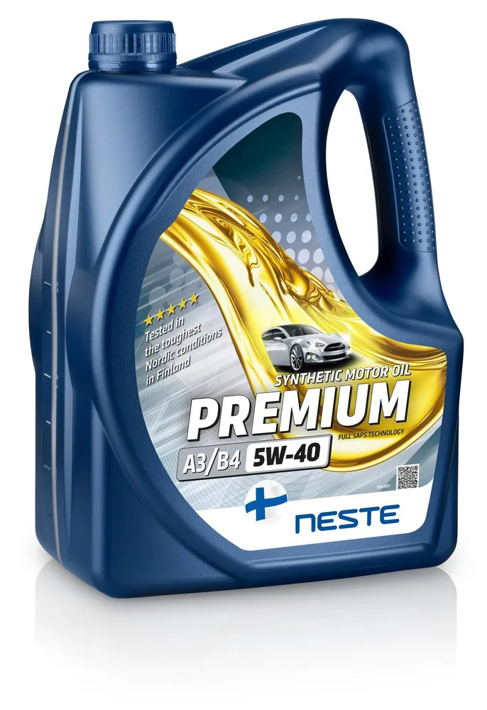 product_image_715